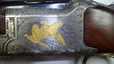 Browning Citori GRADE Vl12 ga. - 10 of 10