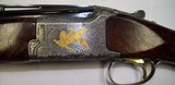 Browning Citori GRADE Vl12 ga. - 9 of 10