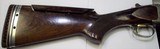 Browning Citori GRADE Vl12 ga. - 6 of 10