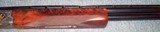 Browning Citori GRADE Vl12 ga. - 3 of 10