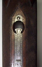 Browning Citori GRADE Vl12 ga. - 5 of 10