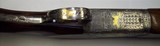Browning Citori GRADE Vl12 ga. - 4 of 10