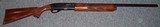 Remington 110028 Ga. SKEET - 1 of 8
