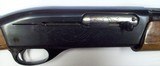Remington 110028 Ga. SKEET - 8 of 8