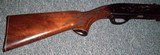 Remington 110028 Ga. SKEET - 2 of 8