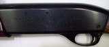 Remington 110028 Ga. SKEET - 6 of 8