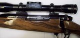Weatherby MK VLEFT HAND GERMAN - 9 of 9