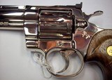 Colt Python 8