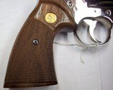 Colt Python 8