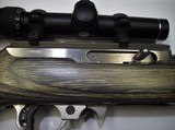 Volquartsen Custom Rifle .22 MAGNUM - 9 of 9