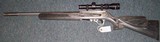 Volquartsen Custom Rifle .22 MAGNUM - 4 of 9