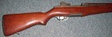 Winchester Garand - 2 of 11
