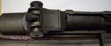 Winchester Garand - 9 of 11