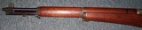 Winchester Garand - 6 of 11