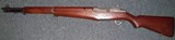 Winchester Garand - 4 of 11