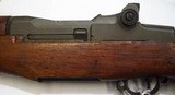 Winchester Garand - 7 of 11