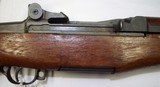 Winchester Garand - 10 of 11