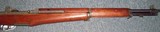 Winchester Garand - 3 of 11