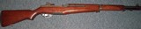 Winchester Garand - 1 of 11