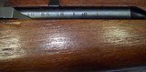 Winchester Garand - 11 of 11