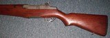 Winchester Garand - 5 of 11