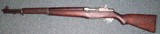 International HarvesterGARAND - 4 of 12