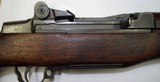 International HarvesterGARAND - 9 of 12