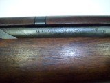 International HarvesterGARAND - 11 of 12