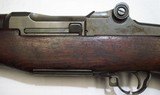 International HarvesterGARAND - 7 of 12