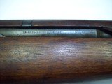 International HarvesterGARAND - 10 of 12