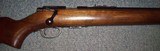 Winchester mod. 69A22 Cal. - 5 of 6