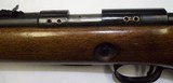 Winchester mod. 69A22 Cal. - 6 of 6