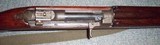 M1 Inland Carbine .30 Cal. - 5 of 5
