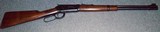 Winchester model 94 - 3 of 8