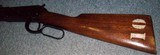 Winchester model 94 - 2 of 8