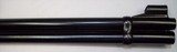 Winchester model 94 - 6 of 8