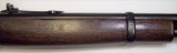 Winchester model 94 - 5 of 8