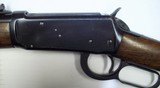 Winchester model 94 - 8 of 8