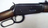 Winchester model 94 - 4 of 8
