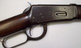 Winchester Model 1894 - 7 of 8
