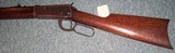 Winchester Model 1894 - 2 of 8