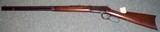 Winchester Model 1894 - 1 of 8