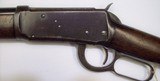 Winchester Model 1894 - 8 of 8