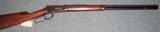 Winchester Model 1894 - 4 of 8
