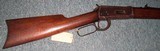 Winchester Model 1894 - 5 of 8
