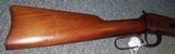 Winchester model 94.32 Special Cal. - 6 of 8