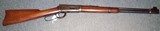Winchester model 94.32 Special Cal. - 5 of 8
