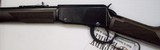 Henry Mod. H001M.22 MAGNUM - 4 of 4