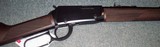 Henry Mod. H001M.22 MAGNUM - 2 of 4