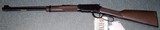 Henry Mod. H001M.22 MAGNUM - 3 of 4